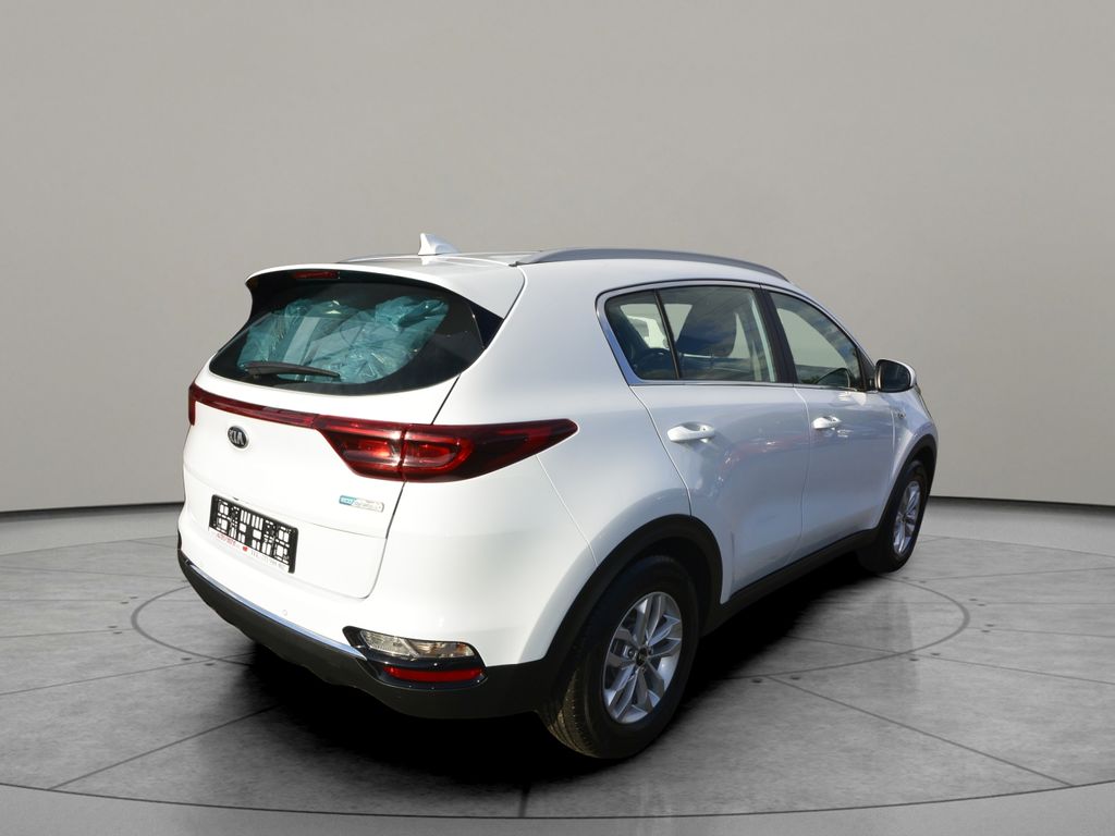 kia-sportage-1-6crdi-eco-dinamics-100kw - 4