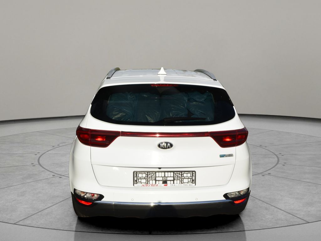 kia-sportage-1-6crdi-eco-dinamics-100kw - 5