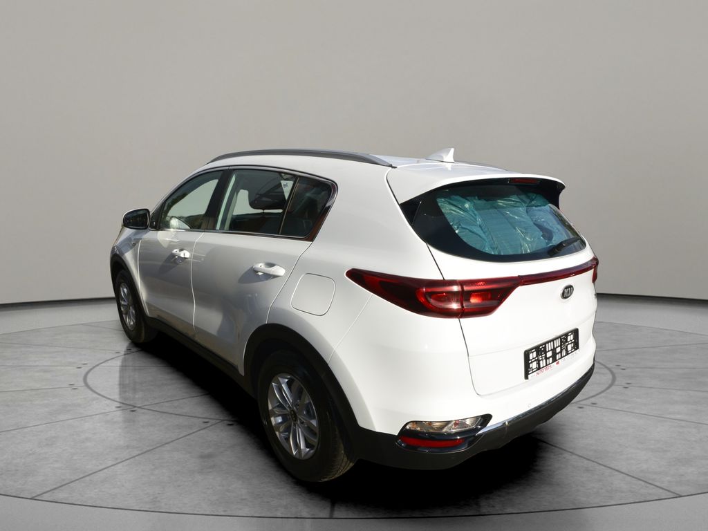 kia-sportage-1-6crdi-eco-dinamics-100kw - 6