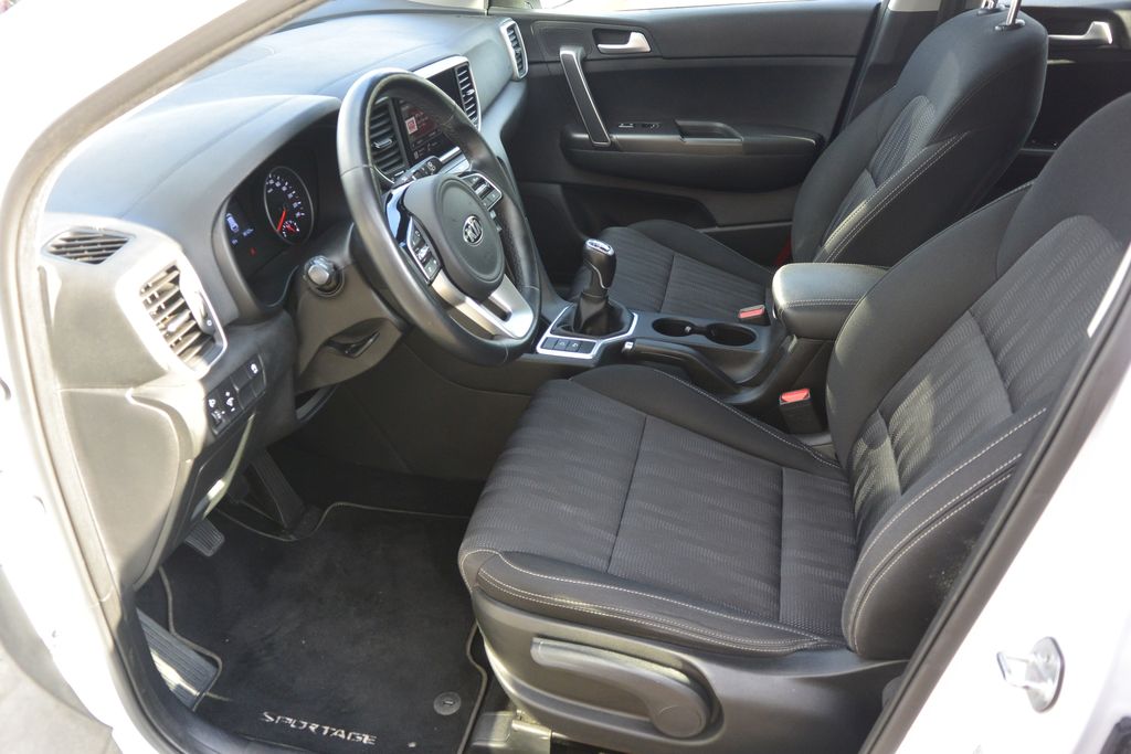 kia-sportage-1-6crdi-eco-dinamics-100kw - 7