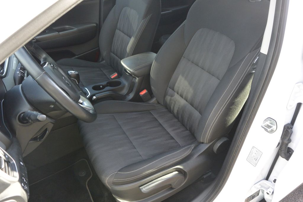 kia-sportage-1-6crdi-eco-dinamics-100kw - 9