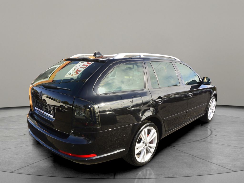 skoda-octavia-2-0tdi-rs-dsg - 4