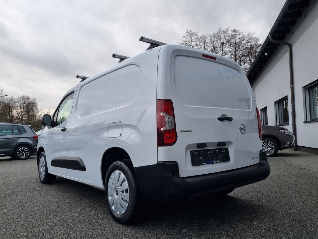 opel-combo-van-l2h1-1-5-cdti-maxi - 2