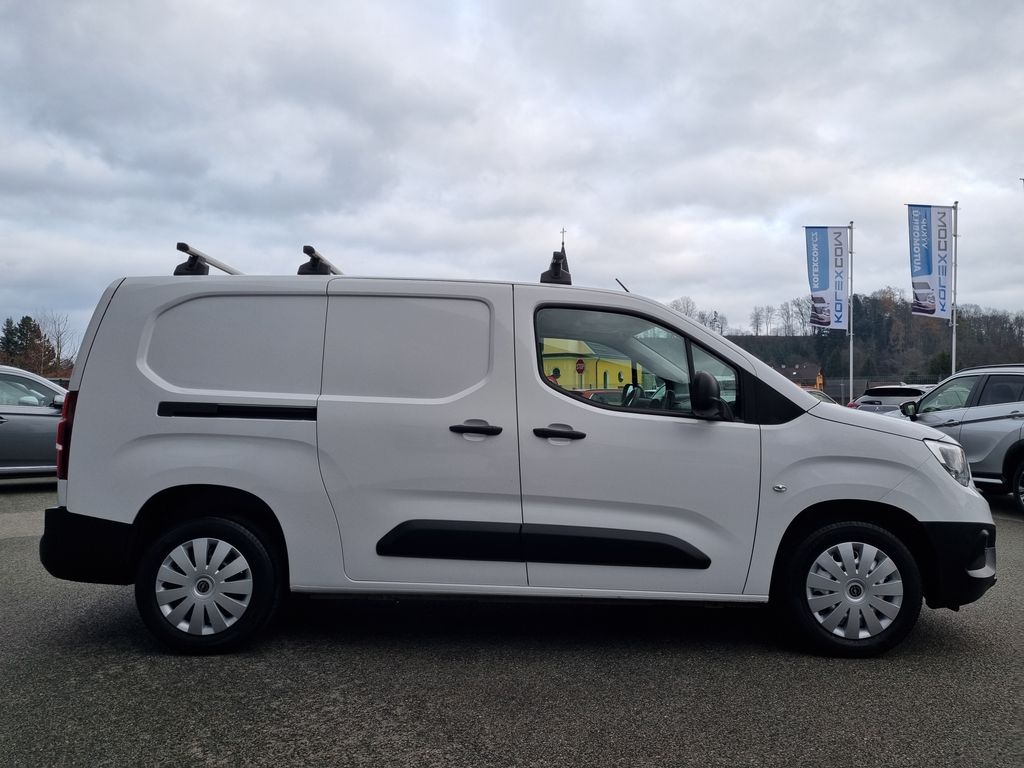 opel-combo-van-l2h1-1-5-cdti-maxi - 5