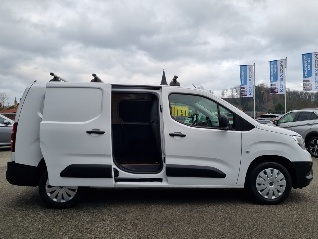 opel-combo-van-l2h1-1-5-cdti-maxi - 6