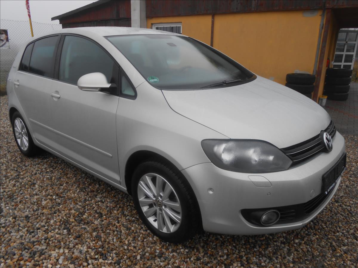 volkswagen-golf-plus-1-4-tsi-90kw-team - 2