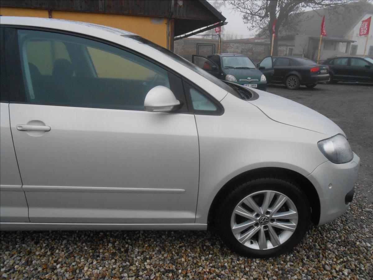volkswagen-golf-plus-1-4-tsi-90kw-team - 3