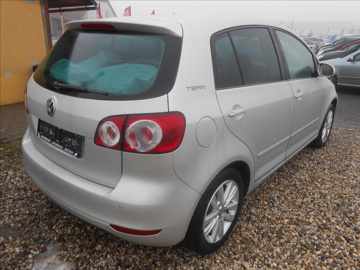 volkswagen-golf-plus-1-4-tsi-90kw-team - 5