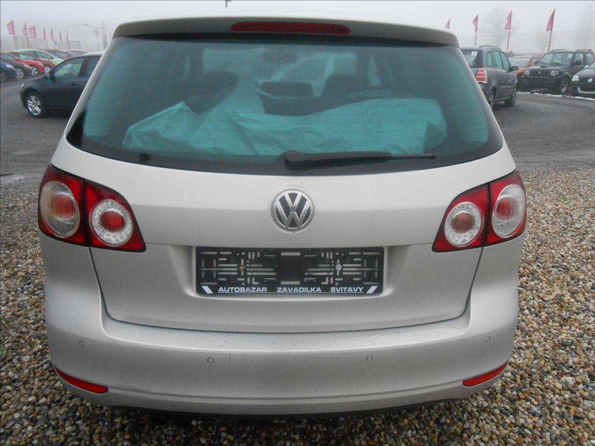 volkswagen-golf-plus-1-4-tsi-90kw-team - 6