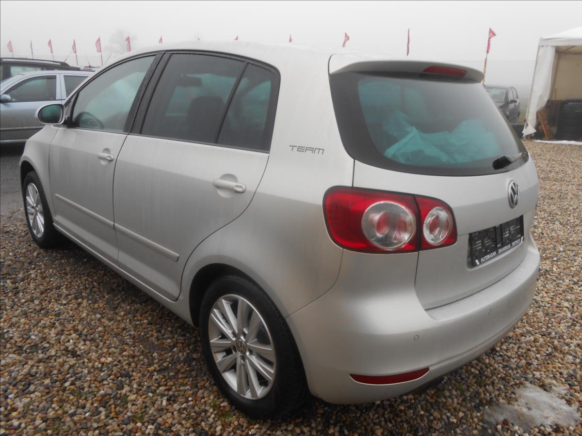 volkswagen-golf-plus-1-4-tsi-90kw-team - 7