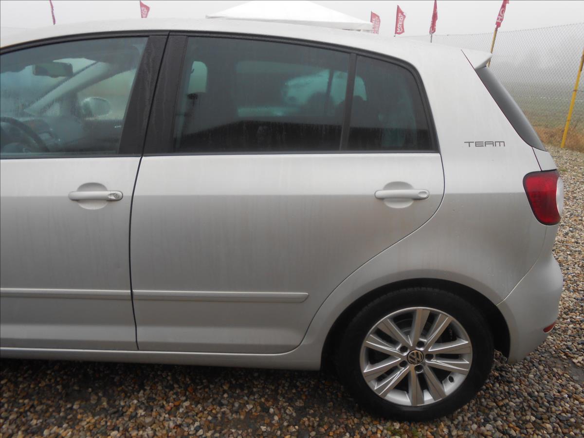 volkswagen-golf-plus-1-4-tsi-90kw-team - 8