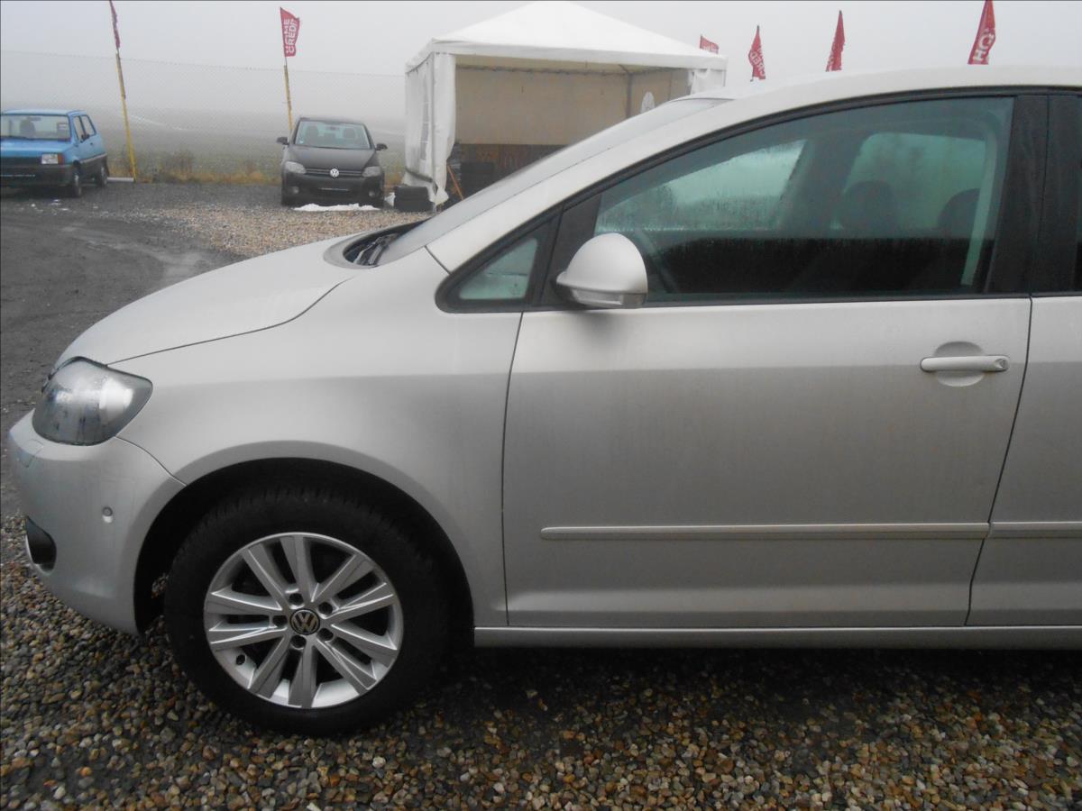 volkswagen-golf-plus-1-4-tsi-90kw-team - 9