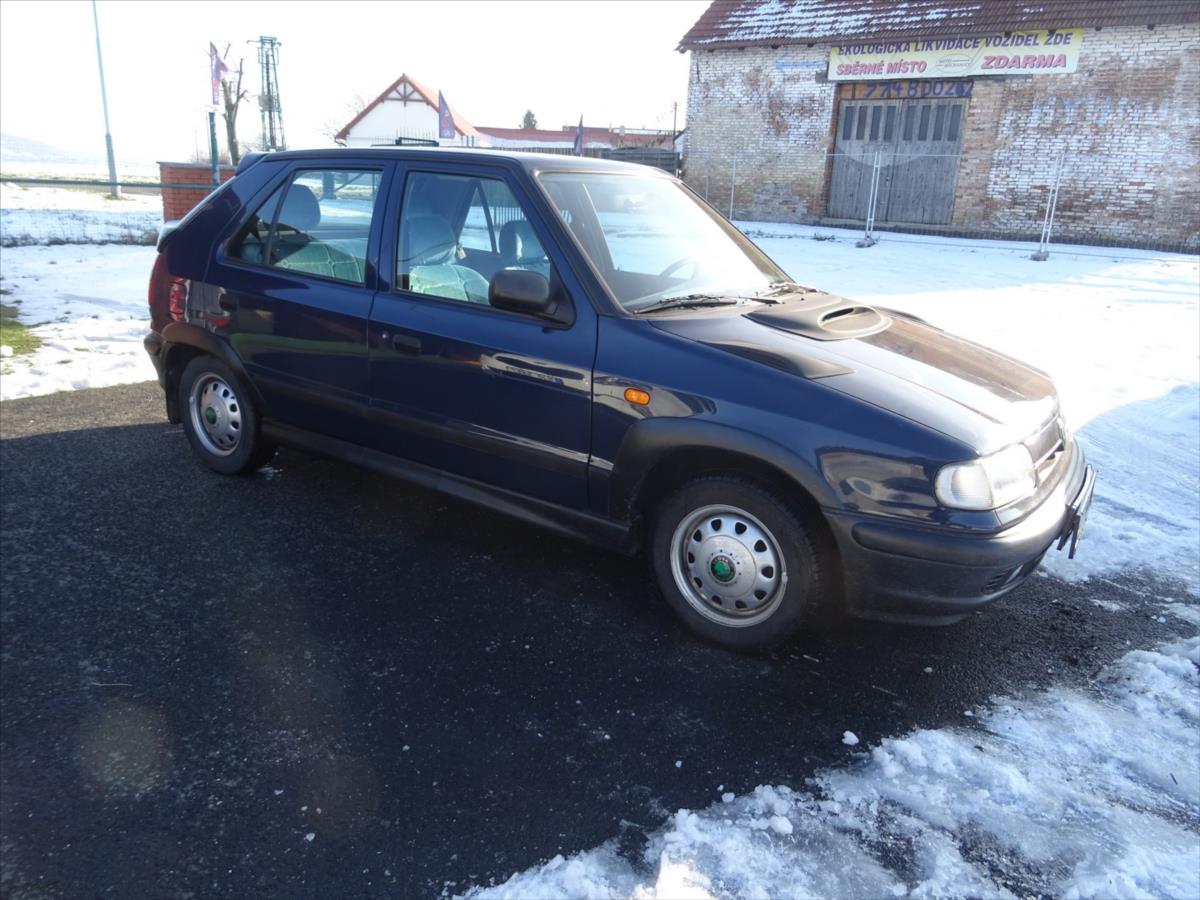 skoda-felicia-1-6 - 1