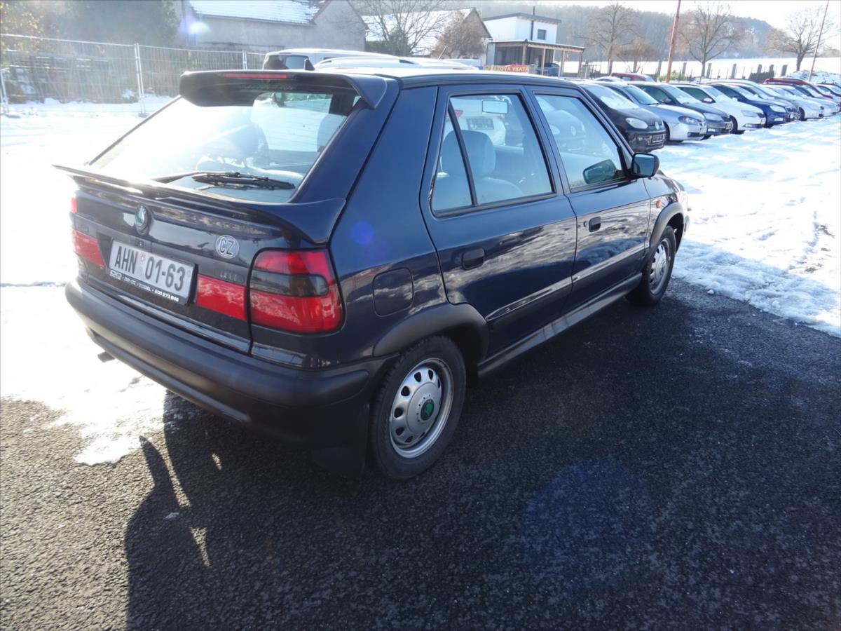 skoda-felicia-1-6 - 3