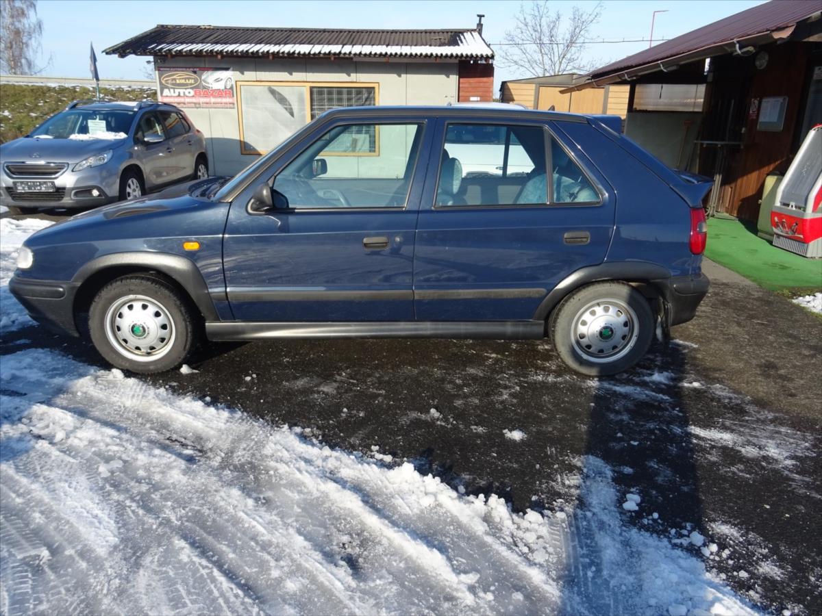 skoda-felicia-1-6 - 5