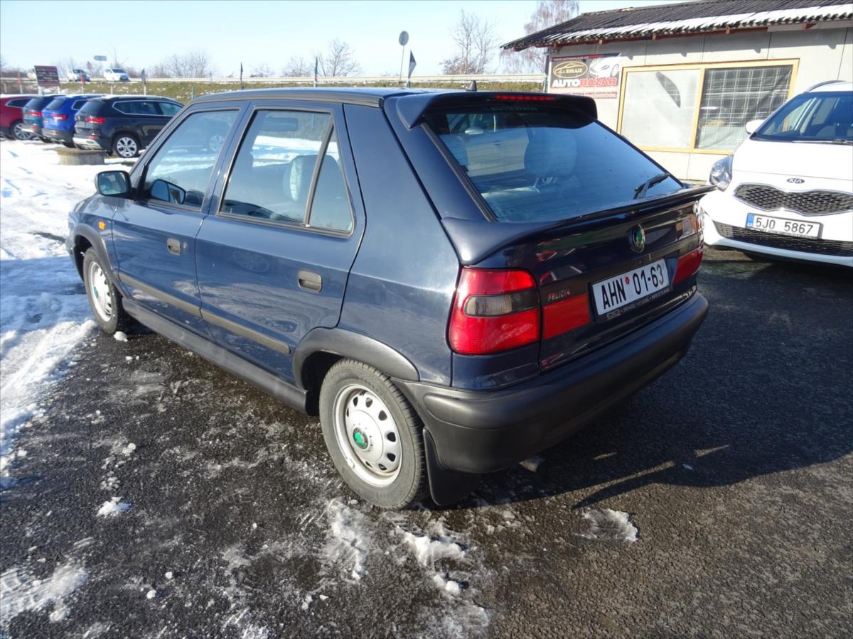 skoda-felicia-1-6 - 6