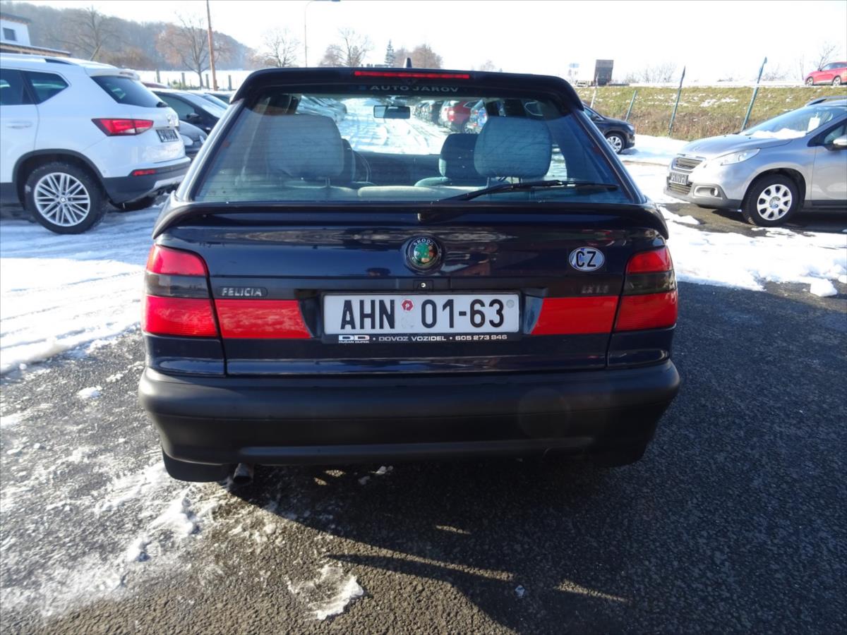 skoda-felicia-1-6 - 7