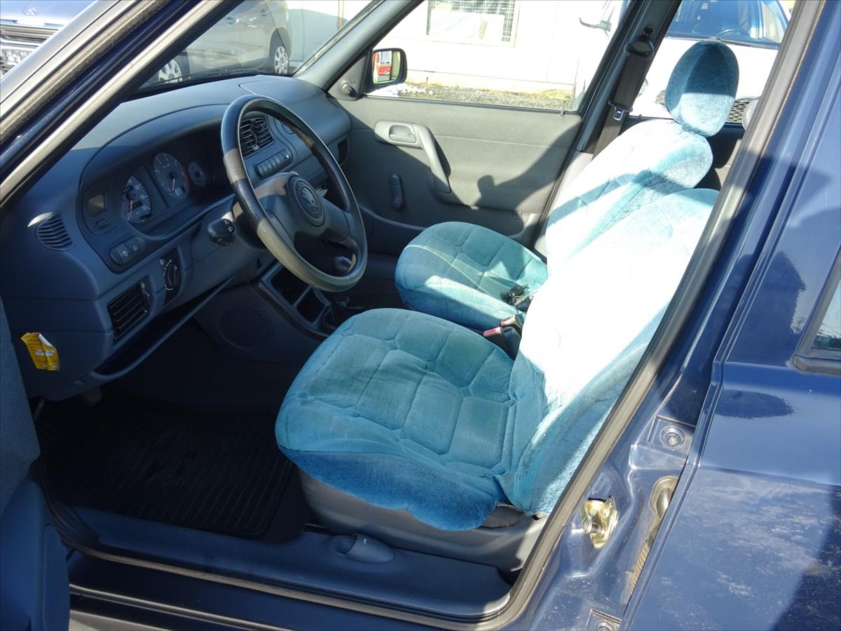 skoda-felicia-1-6 - 8