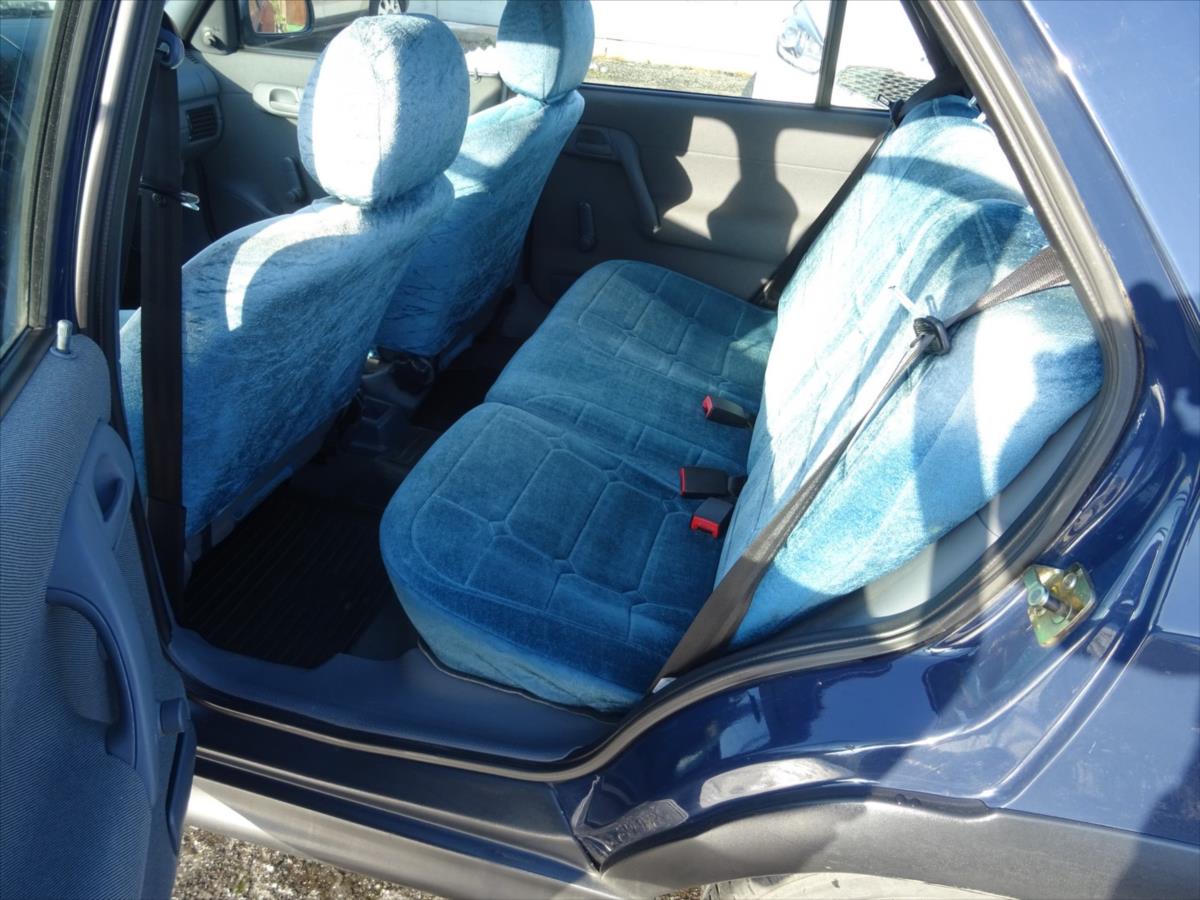 skoda-felicia-1-6 - 9