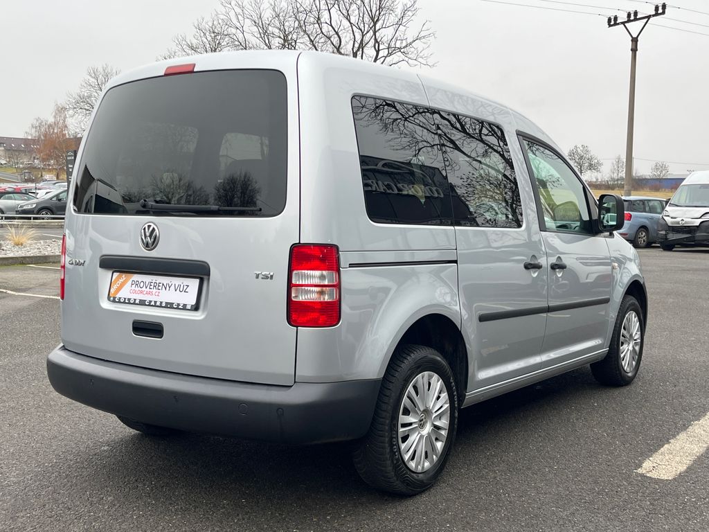 volkswagen-caddy-1-2-tsi-63-kw-zaruka-servis - 3