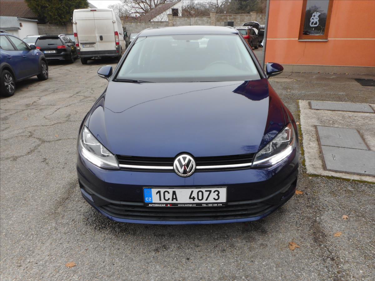 volkswagen-golf-1-6-tdi - 1