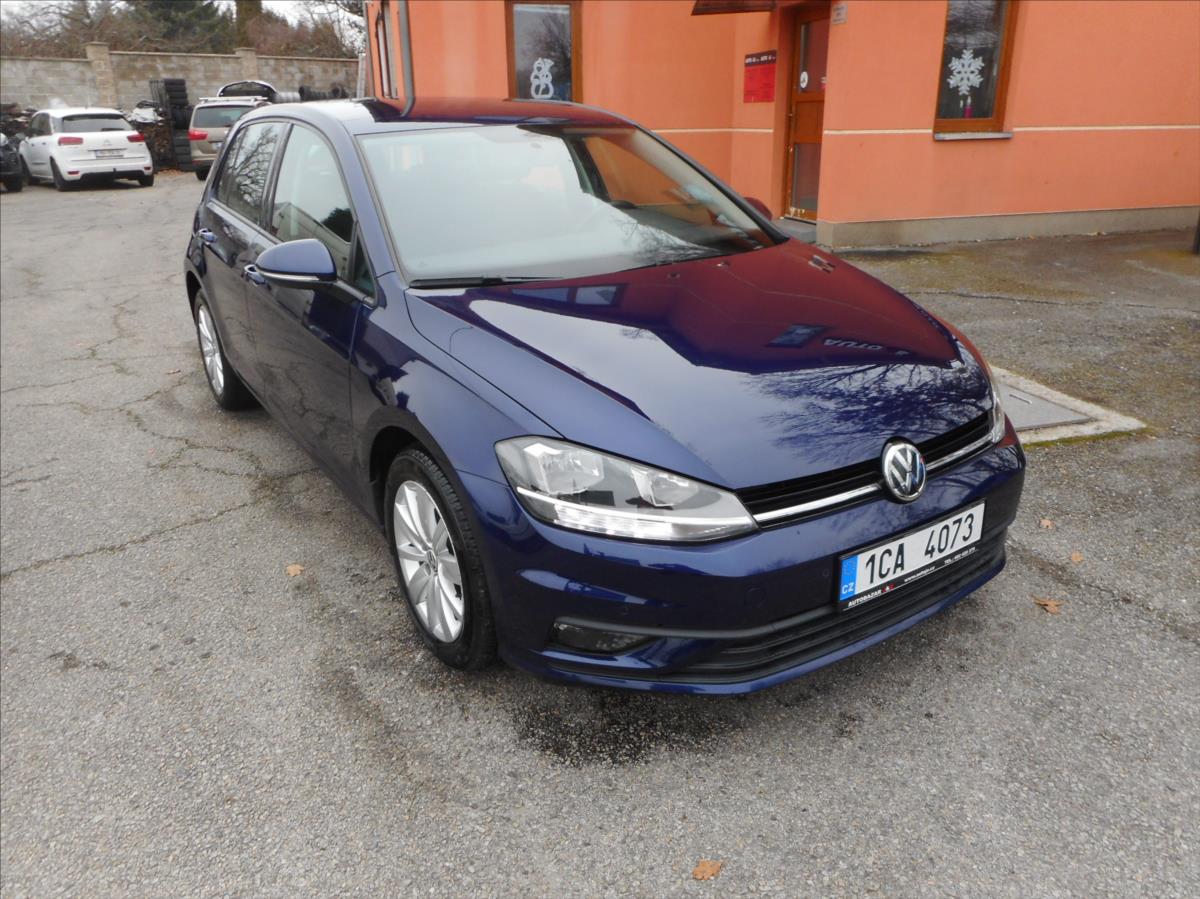 volkswagen-golf-1-6-tdi - 2