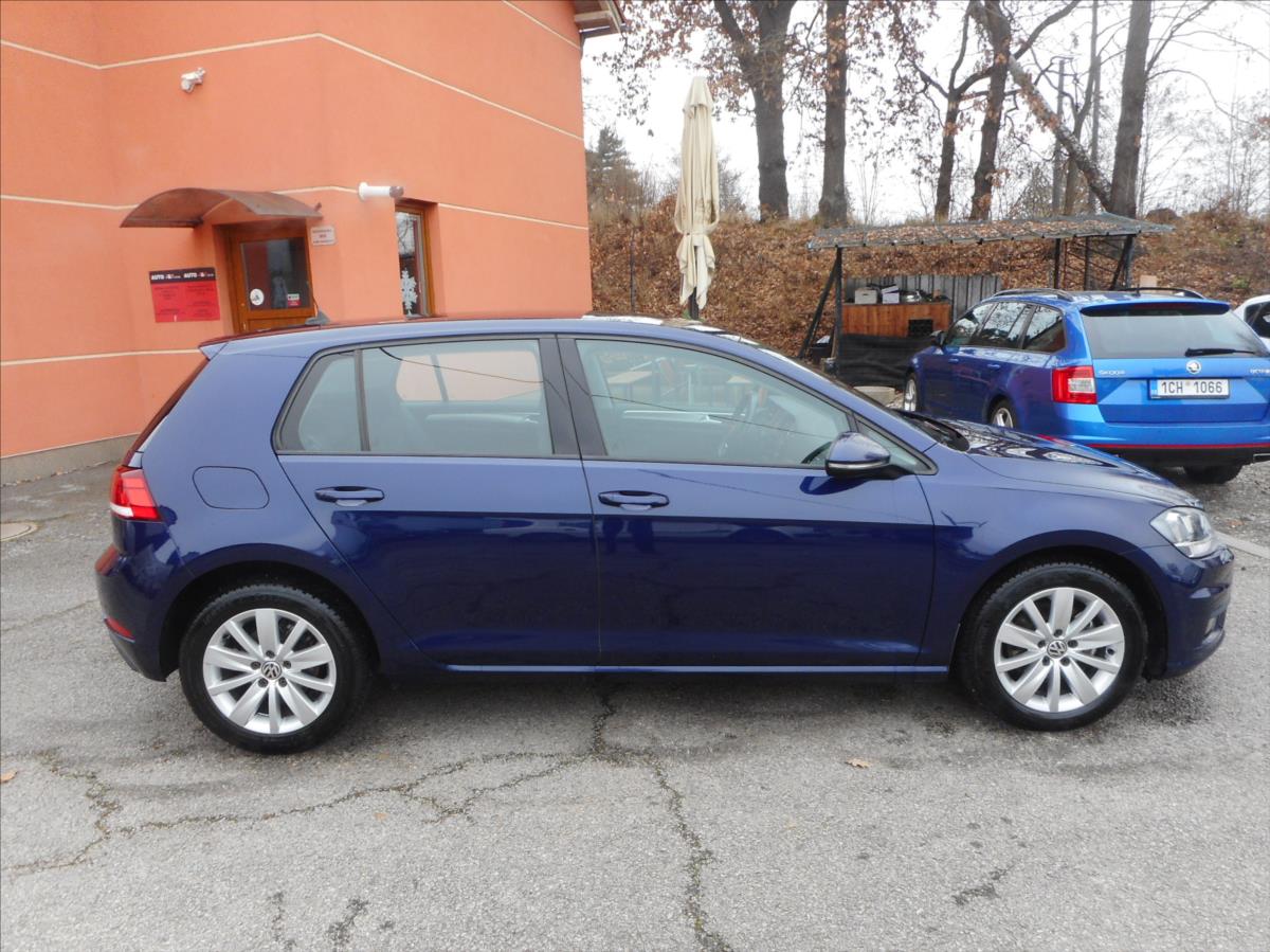 volkswagen-golf-1-6-tdi - 3