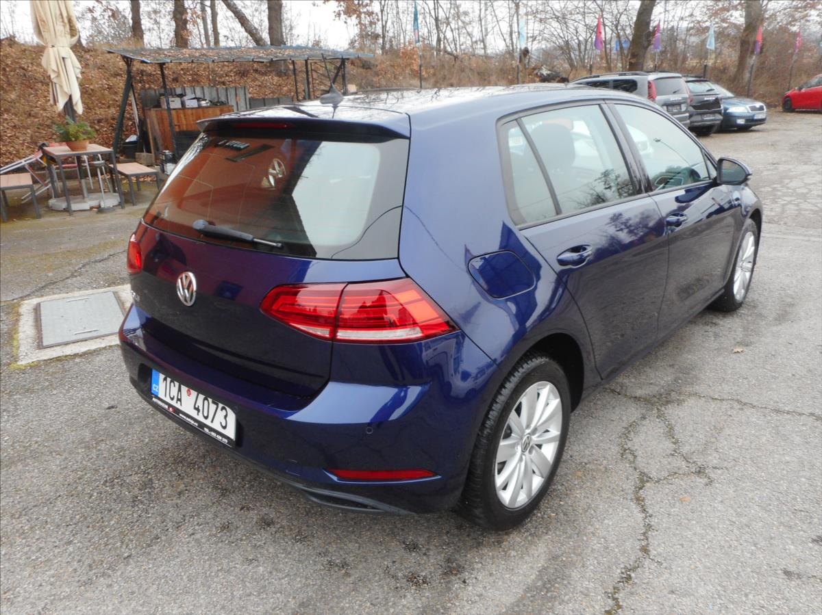 volkswagen-golf-1-6-tdi - 4