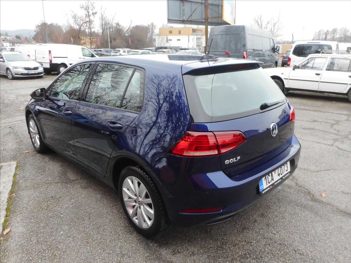 volkswagen-golf-1-6-tdi - 6