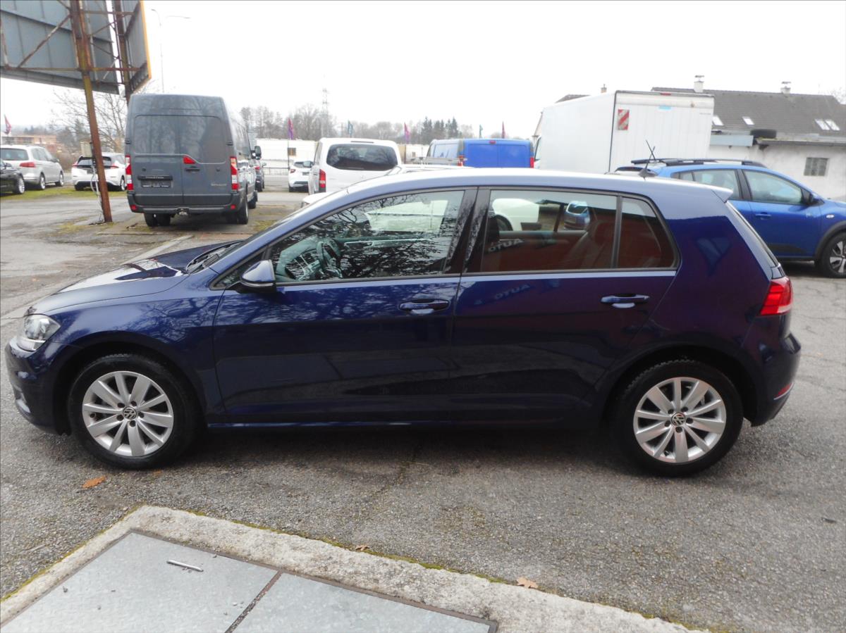 volkswagen-golf-1-6-tdi - 7