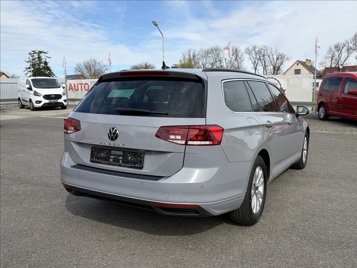 volkswagen-passat-2-0-tdi-dsg-kuze-led-navi-acctemp-vc-dph1-maj - 4