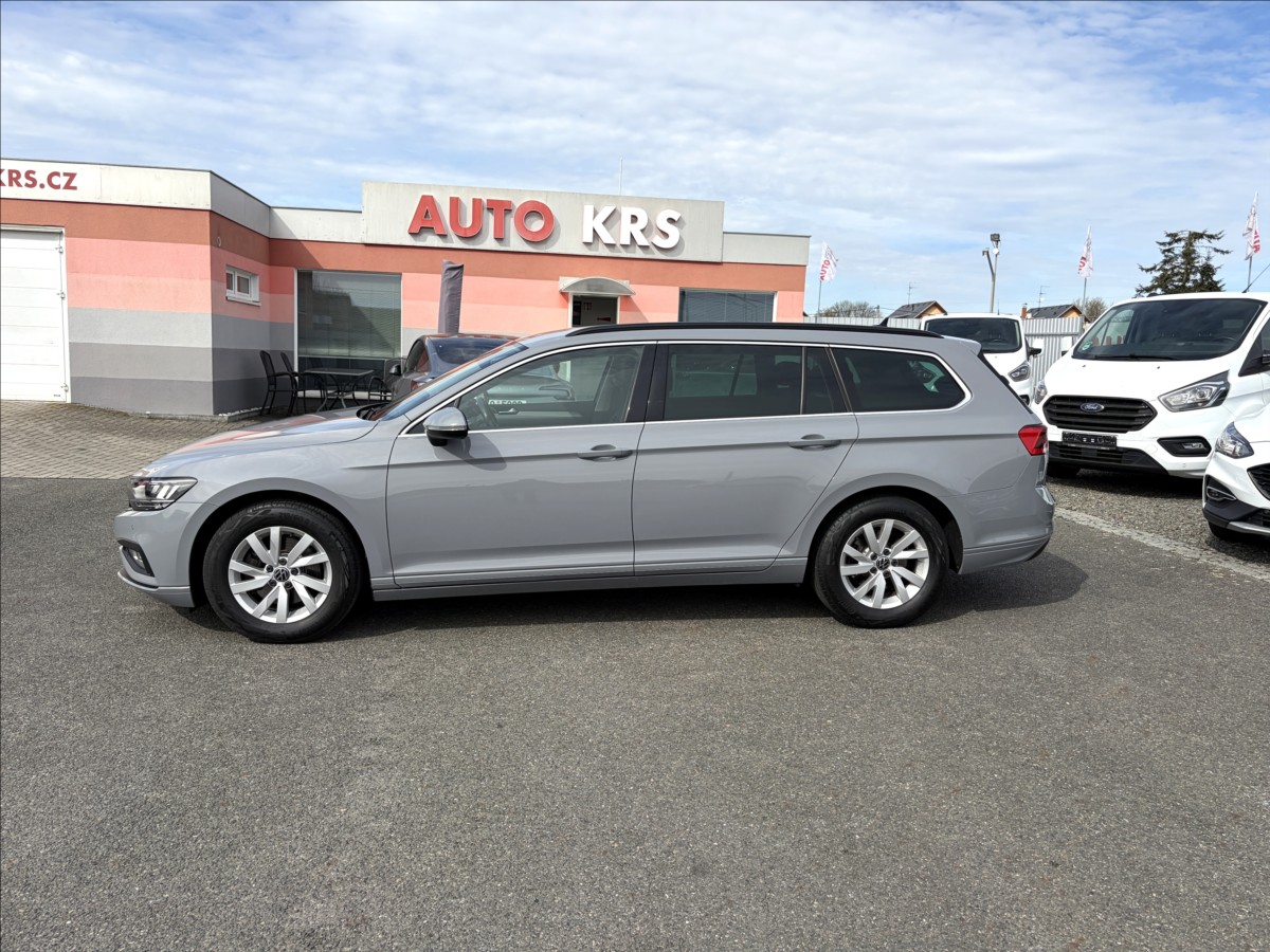 volkswagen-passat-2-0-tdi-dsg-kuze-led-navi-acctemp-vc-dph1-maj - 8