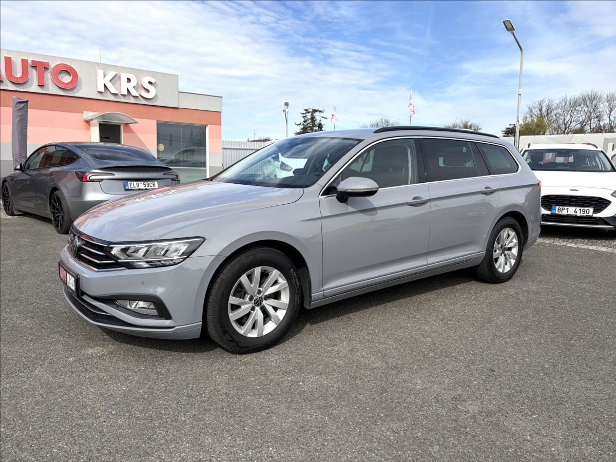 volkswagen-passat-2-0-tdi-dsg-kuze-led-navi-acctemp-vc-dph1-maj - 9