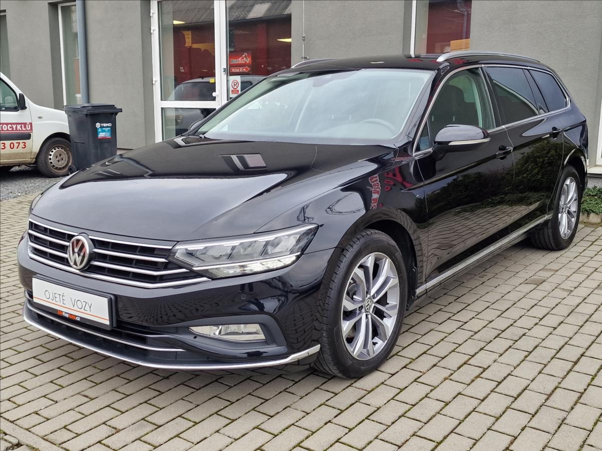 volkswagen-passat-2-0tdi-dsg-elegance-cr-1-maj - 4