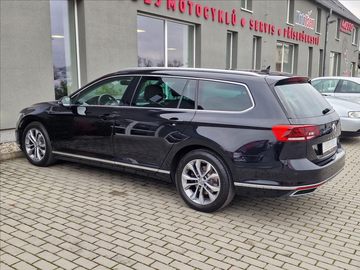 volkswagen-passat-2-0tdi-dsg-elegance-cr-1-maj - 6