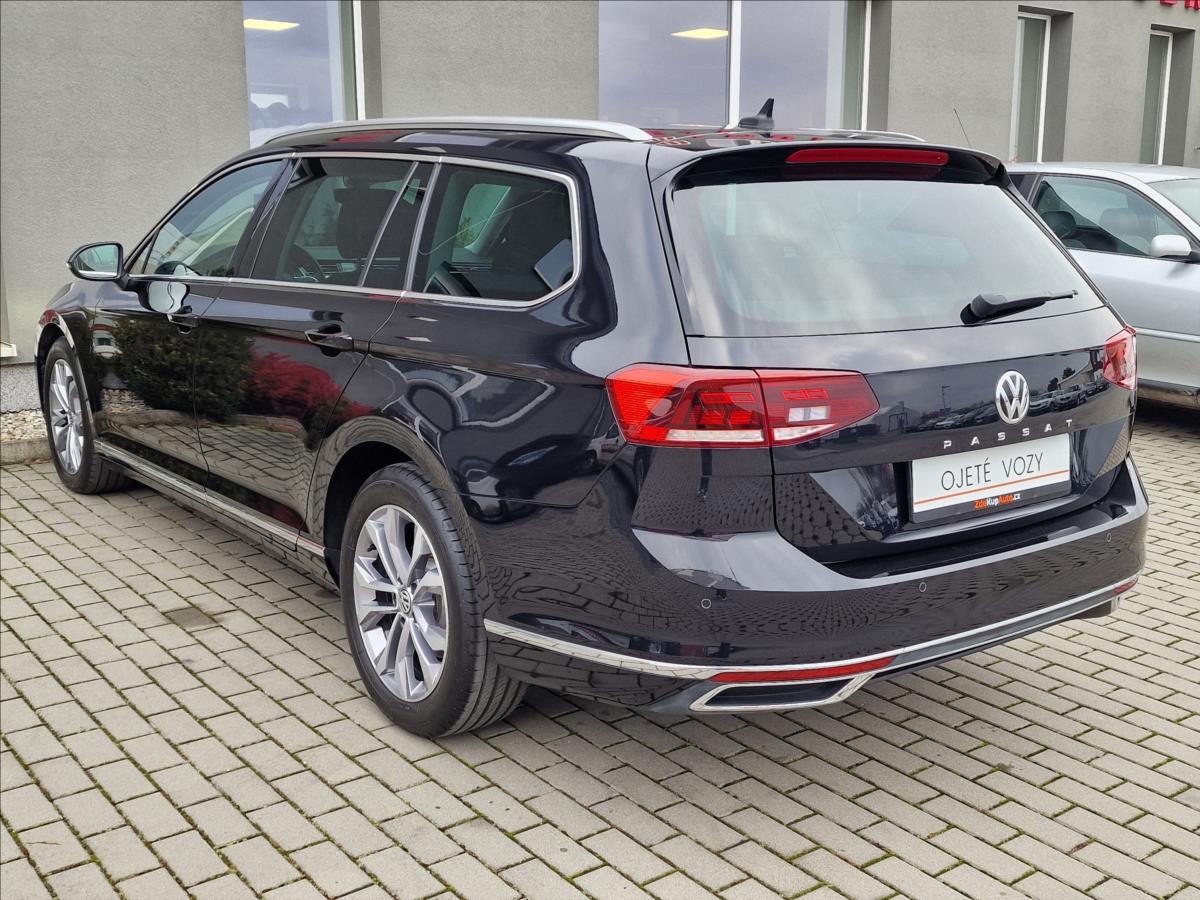 volkswagen-passat-2-0tdi-dsg-elegance-cr-1-maj - 7