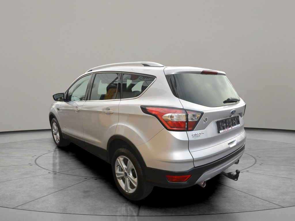 ford-kuga-2-0tdci-titanium-4x4 - 6