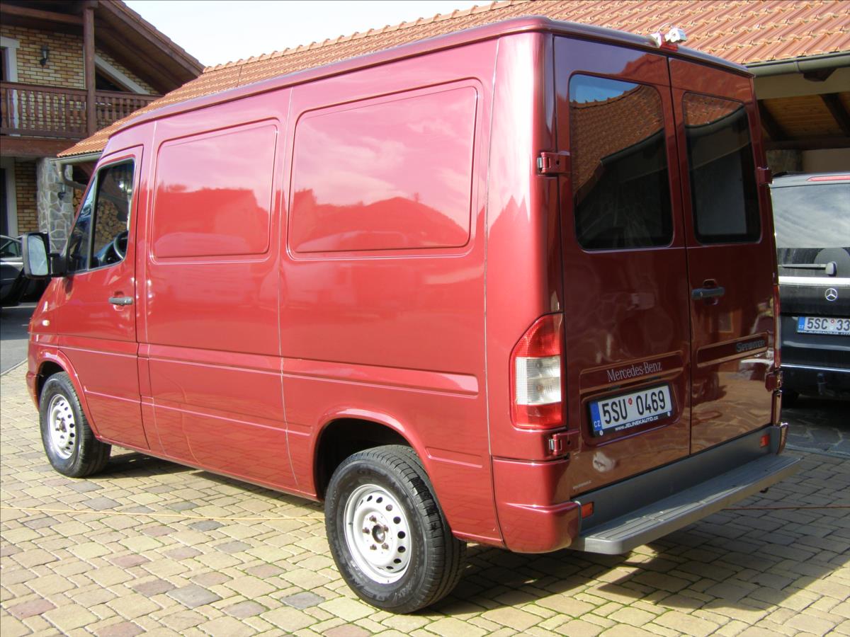 mercedes-benz-sprinter-2-2-213cdi-30-kawa-2-8t - 2
