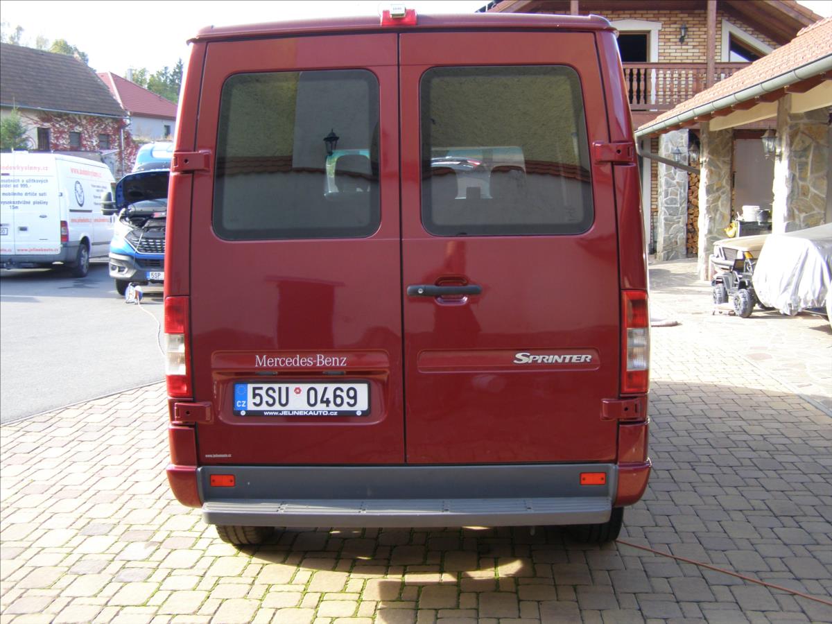 mercedes-benz-sprinter-2-2-213cdi-30-kawa-2-8t - 3
