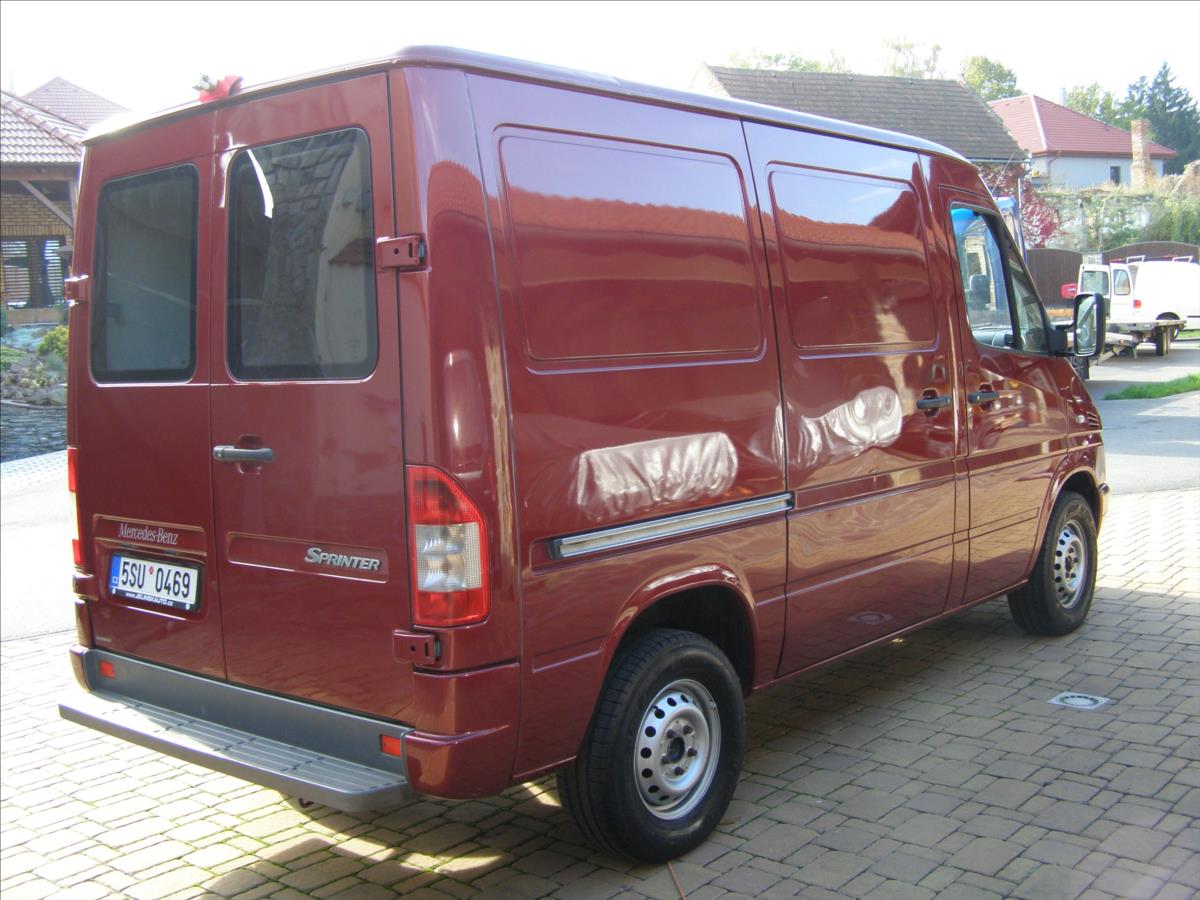mercedes-benz-sprinter-2-2-213cdi-30-kawa-2-8t - 4