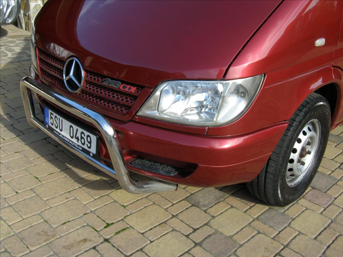 mercedes-benz-sprinter-2-2-213cdi-30-kawa-2-8t - 7