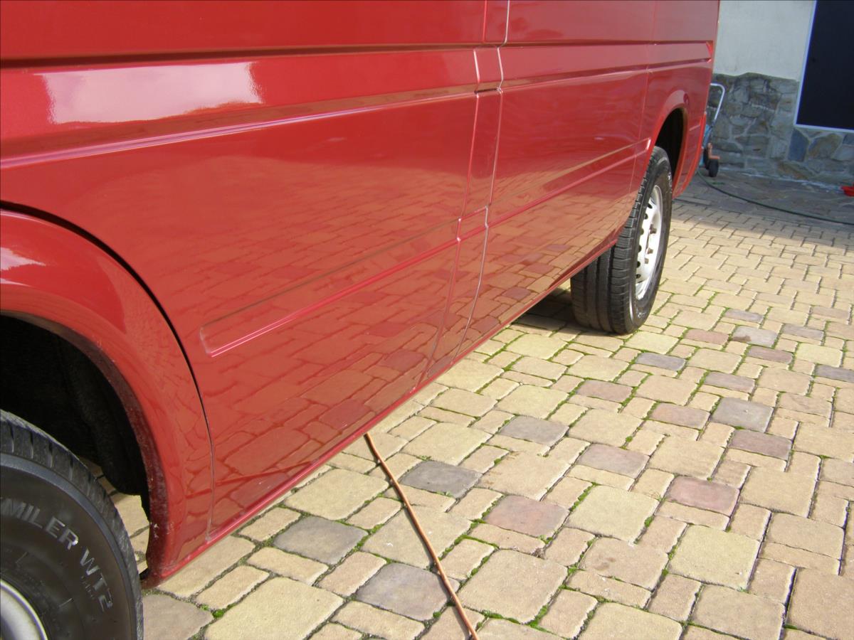 mercedes-benz-sprinter-2-2-213cdi-30-kawa-2-8t - 9