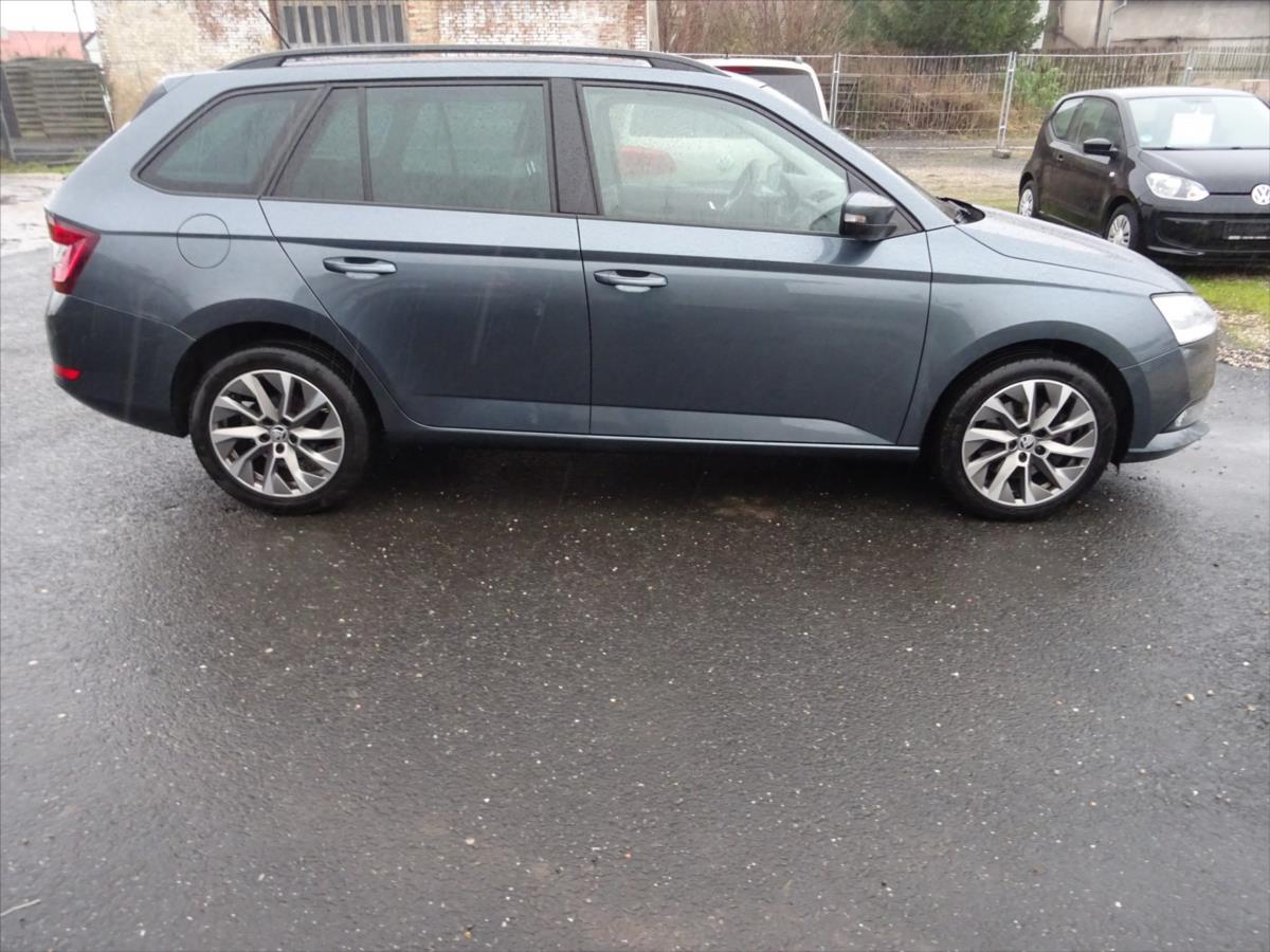 skoda-fabia-1-0-tsi-70-kw-automat - 2