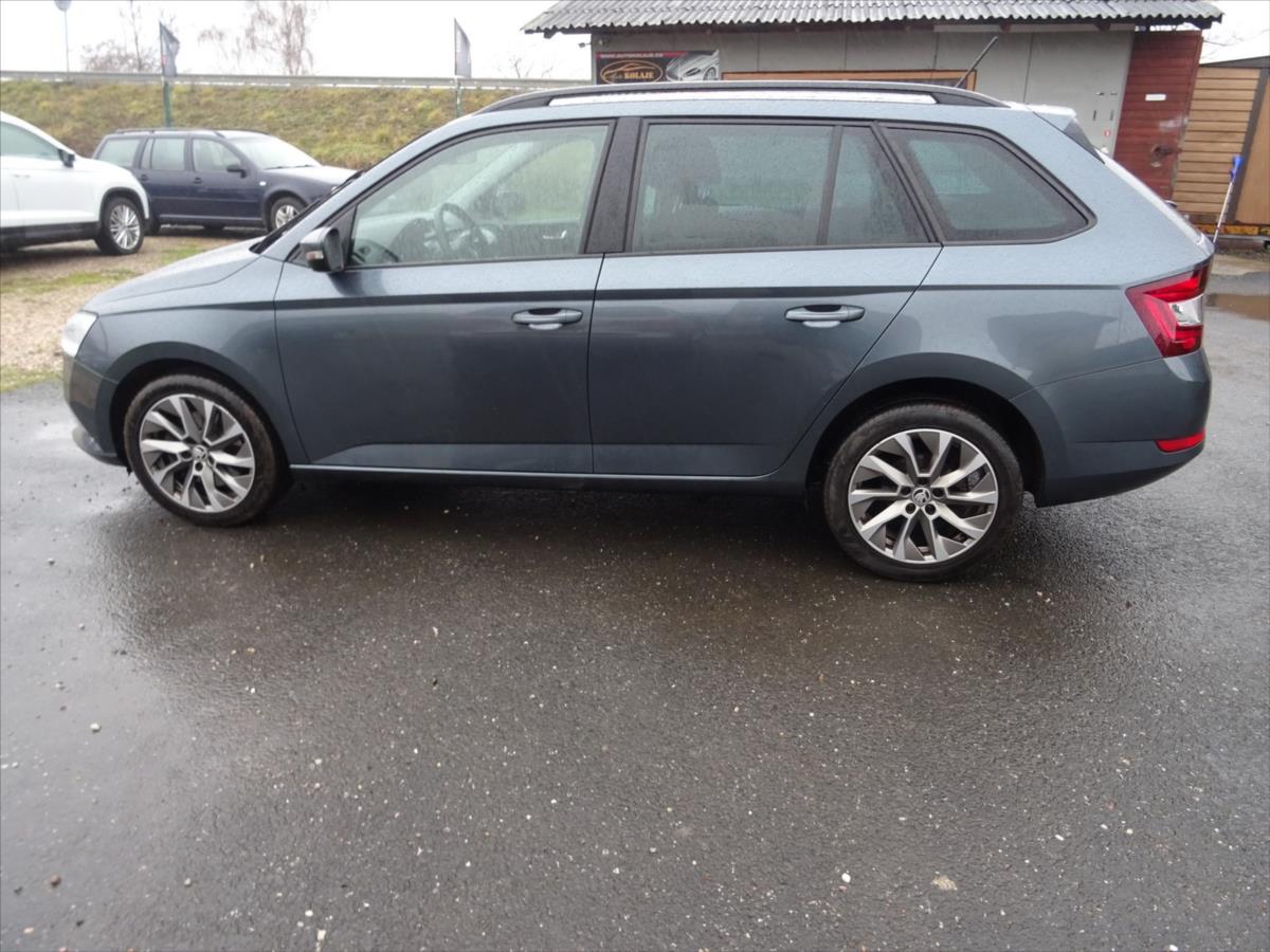 skoda-fabia-1-0-tsi-70-kw-automat - 5