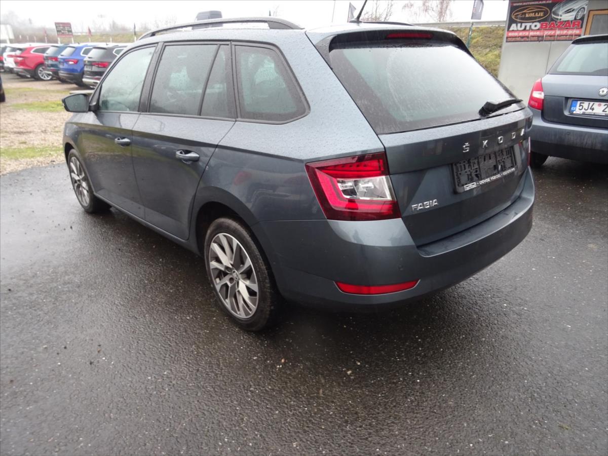 skoda-fabia-1-0-tsi-70-kw-automat - 6
