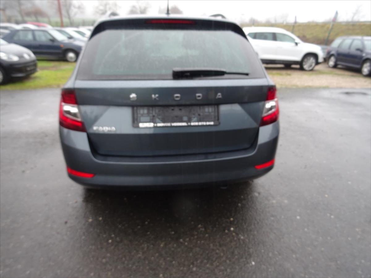 skoda-fabia-1-0-tsi-70-kw-automat - 7