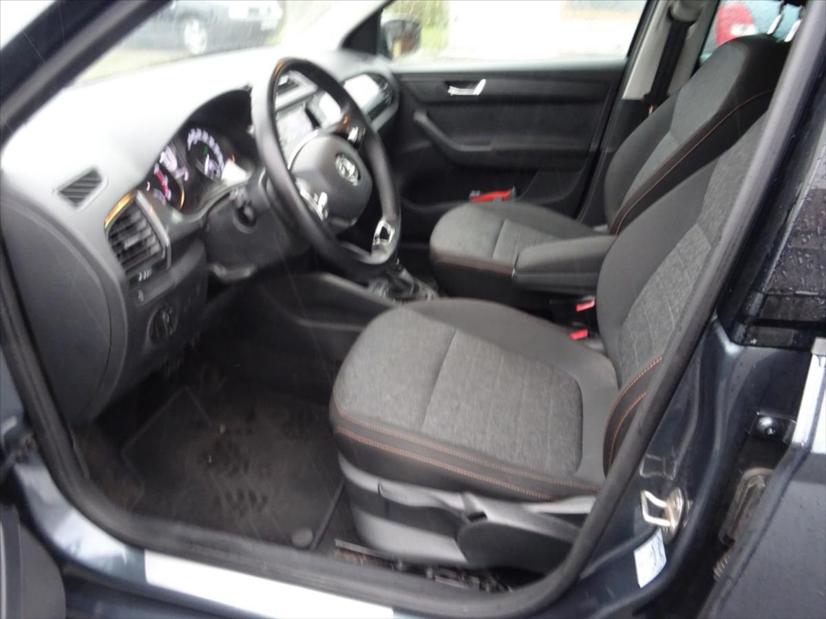 skoda-fabia-1-0-tsi-70-kw-automat - 8