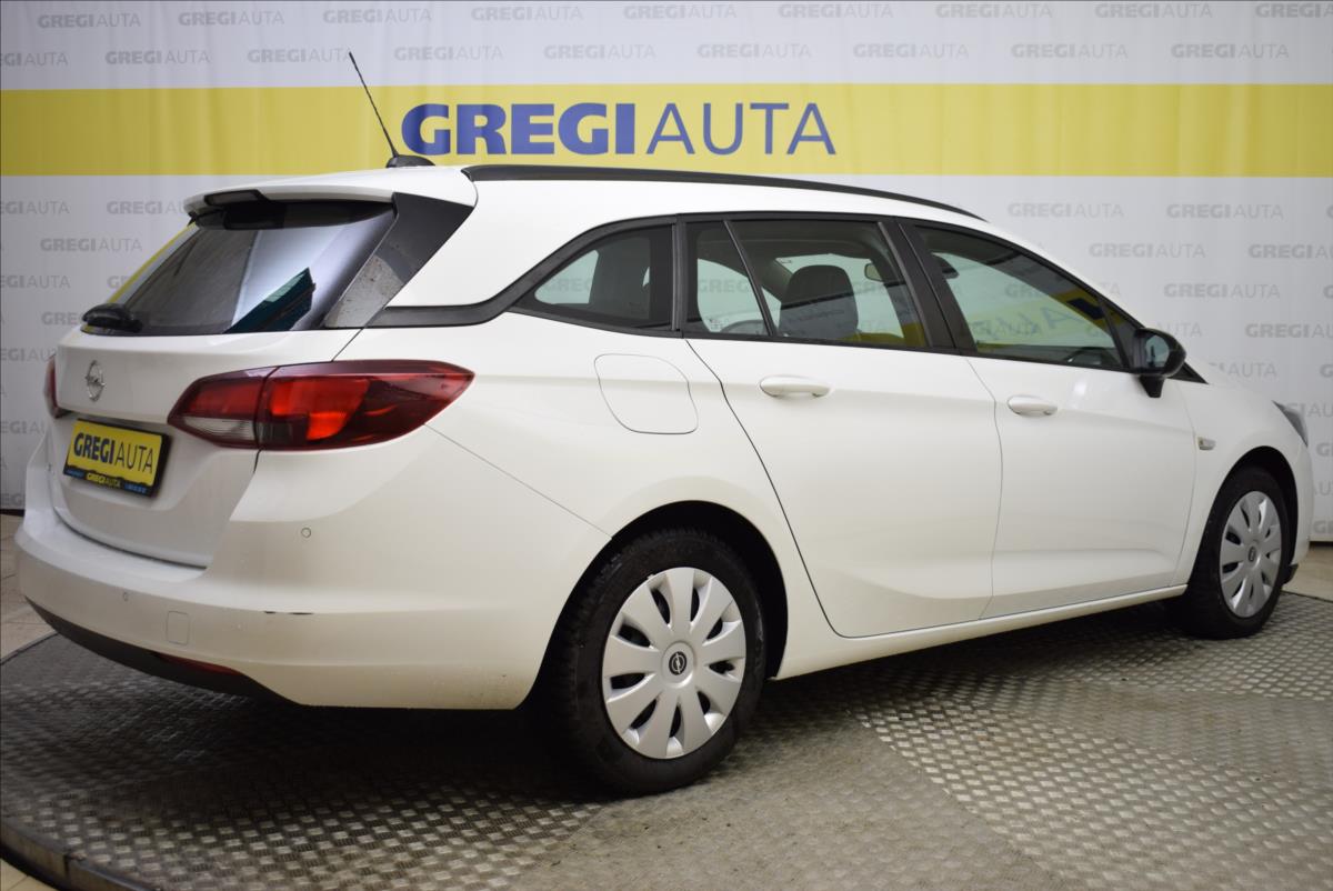 opel-astra-1-5-cdti-1-majitel - 4