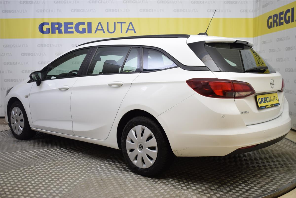 opel-astra-1-5-cdti-1-majitel - 5