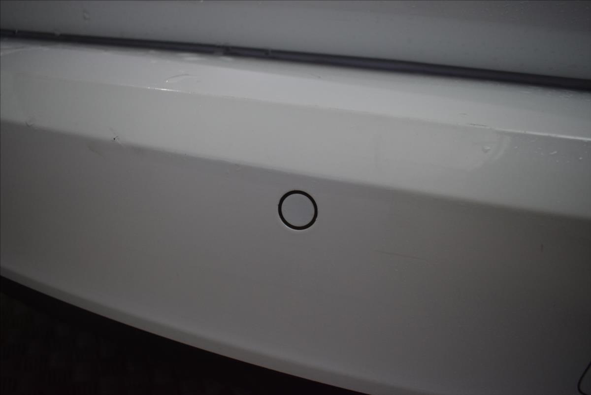 opel-astra-1-5-cdti-1-majitel - 6